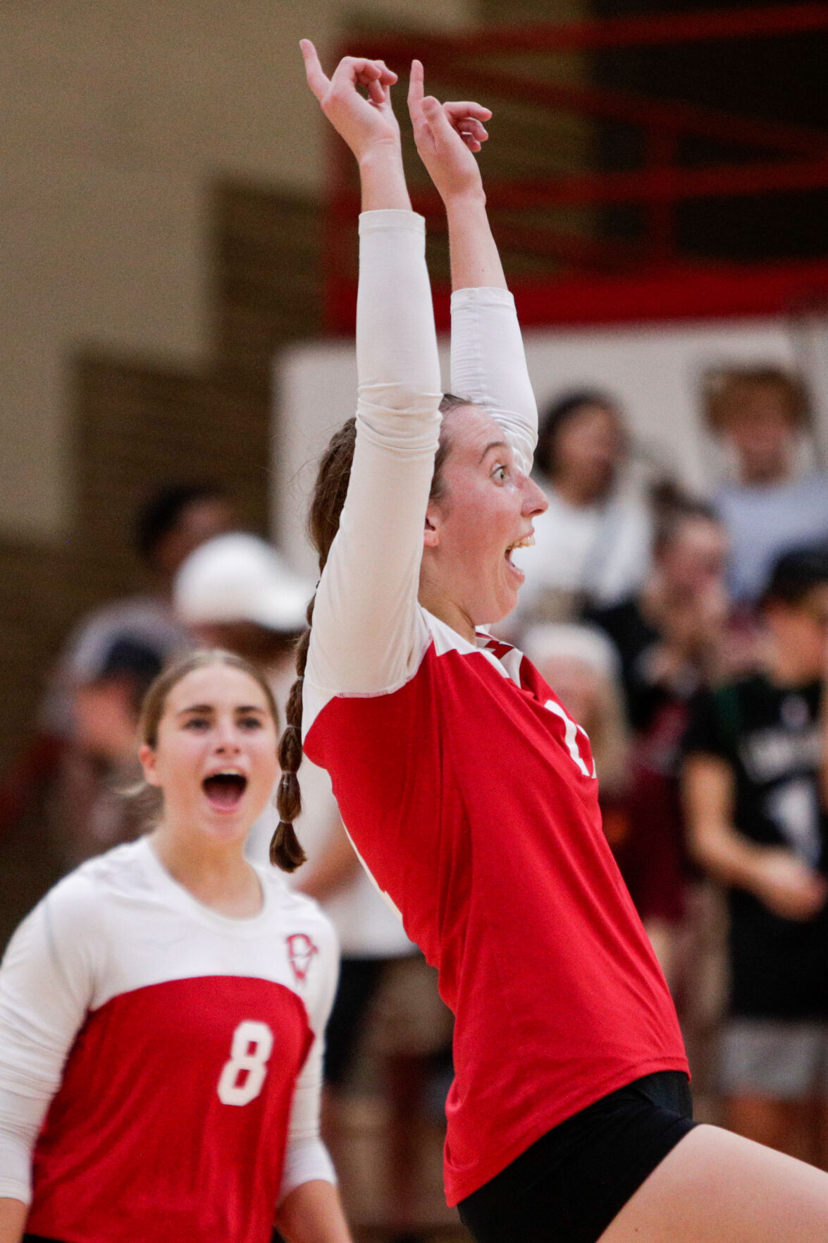 092022-qc-spt-central-west vball-27.jpg